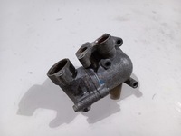 фото thumb №6, Корпус термостата chevrolet camaro 3.6 v6 2012-2015