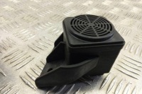 фото thumb №8, Сирена сигнализация kia niro 94100q4100 electric 150kw 2021