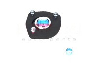 фото thumb №2, Подушка амортизатор kpl задня ліва hyundai tucson 04- kamoka