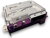 фото thumb №3, Mercedes eqs x296 радіо navi 2969005511 #936 m