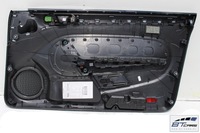 фото thumb №6, Vw the beetle обшивки дверные боковина обивка 5c 5c5 5c5867043 5c5867044 5