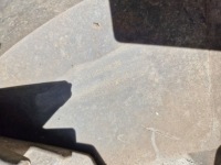 Mercedes e klasa 213 w213 бампер перед передний elegance classic Недорого, фото thumb