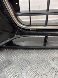 фото thumb №11, Бампер перед передний audi a4 b8 08-