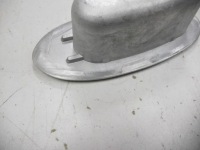 фото thumb №12, Renault oem номер 50050400