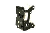 фото thumb №2, Замок двері renault kangoo 98 перед лівий fast