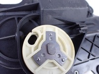 фото thumb №6, Доводчик двері праві перед audi s8 a8 d3 5.2 fsi 4e0837059