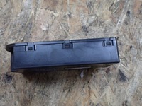 фото thumb №5, Модуль блок керування сидіння kia optima iv europa 88553-d4010