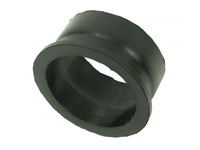 фото thumb №1, Прокладка mitsubishi outlander iii 2.2 did