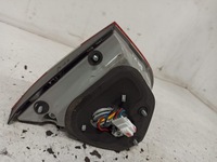 фото thumb №10, Hyundai ix35 лампа левая задняя крышка 92403-2y5 92403-2y500