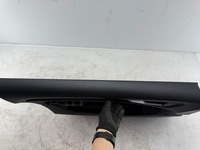 фото thumb №6, Audi q5 sq5 2011 левая сторона обшивки / обшивка дверь передних