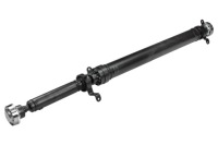 фото thumb №1, Wał привідний vw t5/multivan v 04- /задній, колісна база osi 3000mm/