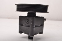 фото thumb №6, Volvo s60 v70 xc70 2.4 d5 awd 185km насос підсилювача 7611332138