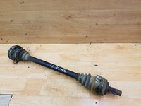 фото thumb №1, Привідний вал задня задня права bmw e46 2.0d