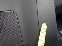 фото thumb №10, Mazda cx-5 ii kf панель раздаточная eu проекционный дисплей kb7w60381