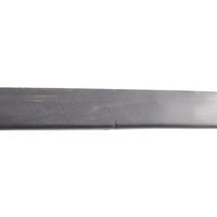 фото thumb №11, Audi q7 4l молдинг защита стекло правый перед 4l0854328