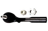 фото thumb №2, Наконечник тяга кермовий fiat punto grande fast