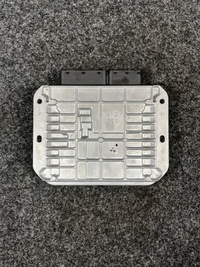 фото thumb №5, Блок управления двигателя r2ax18881k-275800-9499-mazda cx-7 2,2citd /173 km