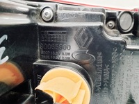 фото thumb №11, Renault koleos ii 16r+ лампа задняя led ory europa !!