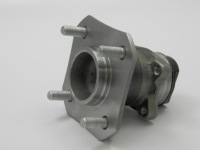 фото thumb №3, Подшипник ступица nissan tiida 04- задняя l/p