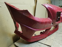 фото thumb №3, Бампер перед передний mercedes slk r172 amg