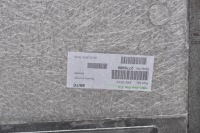 фото thumb №7, Volvo v60 підлога обшивка багажника kombi 39813510