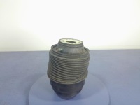 фото thumb №1, Mercedes gle w167 пневмоподушка подушка подвеска задняя задняя a1673200025