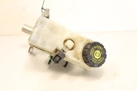 фото thumb №1, Насос тормозная renault clio iv 1.5dci