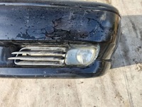 фото thumb №9, Volvo s70 v70 v70 xc 1999 с передний бампер передний