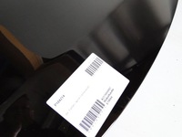 фото thumb №10, Mercedes s klasa 217 lift капот кришка двигуна