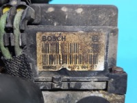 Насос abs opel zafira a 0265220584, 0273004517 с Разборки, фото thumb