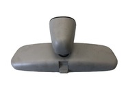 фото thumb №1, Зеркало внутреннее audi a6 c6 4f0857511aa