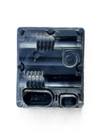 фото thumb №1, Модуль, блок управления дифференциал bmw 1 f40 9470037