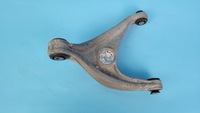 фото thumb №11, Peugeot 508 ii 22r рычаг верхний левый задняя 162292