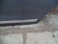 фото thumb №7, Citroen c5 iii kombi 08-16r дверь левый задняя kthb