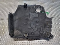 фото thumb №6, Захист кришка двигуна верхня 03l103925ab audi a6 c7 a4 b8 a5 8t q5 2.0 tdi