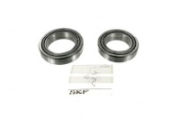 фото thumb №1, Skf подшипник ступица колеса opel movano b 2.3 cdti [rw