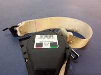 фото thumb №4, Bmw 7 g11 g12 pas безпеки задня 628467500a