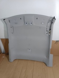 фото thumb №1, Hyundai veloster i europa потолок