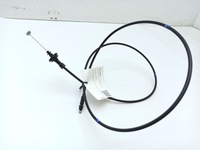 фото thumb №10, Трос капот hyundai ioniq 5 gi900