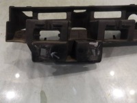 фото thumb №2, Scenic iii напрямна бампера правий перед