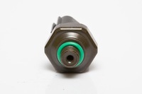 фото thumb №10, Датчик тиску кондиціонера 95skv114