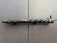 Купити Opel оригінальний номер 0445214086 молдинг упорскування, фото thumb