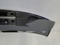 фото thumb №10, Крышка зад задняя mercedes c klasa w206 206 sedan