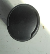 фото thumb №1, Renault trafic ii 13r vivaro попільничка