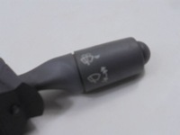 фото thumb №7, Fortwo i вимикач двірник cabrio 0001562v009