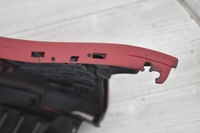 фото thumb №15, Бампер передний перед citroen c4 grand picasso