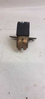 фото thumb №3, Renault master ii зачіп двері задніх задня верхній