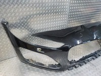 фото thumb №5, Jaguar f-type x152 lift бампер перед