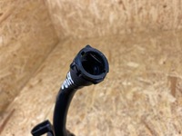 фото thumb №11, Wąż труба шланг wody mercedes w177 w247 w118 h247 a1775017102