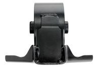 фото thumb №11, Nty zps-hy-509 подшипниковый узел двигателя